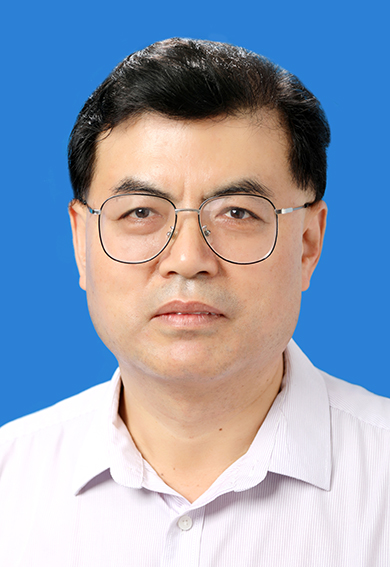 Zengming Yang