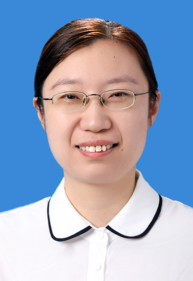 Na Li