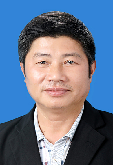 Xianbo Deng