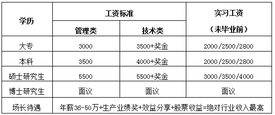 微信图片_20170501200710.png