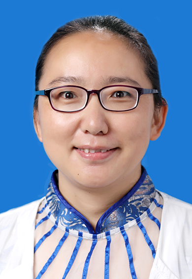 Yuan  Zhang