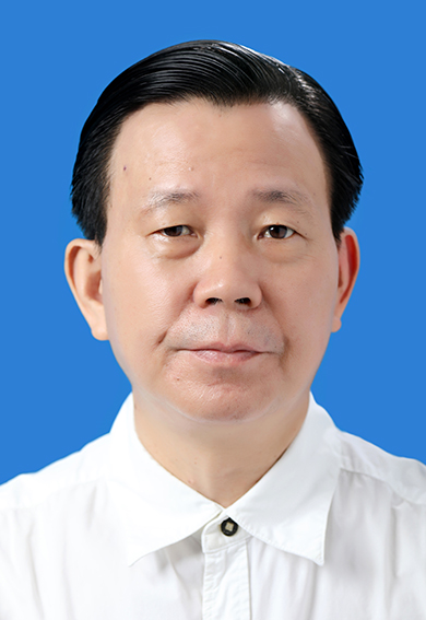 Zhenling Zeng