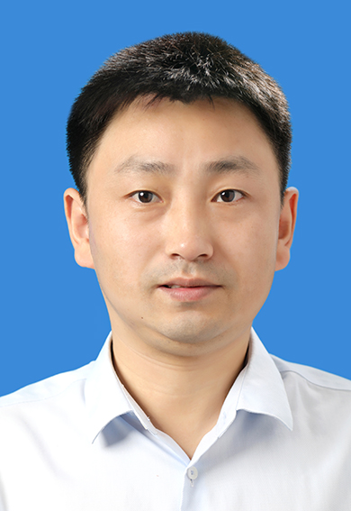 Ji-Long Liu