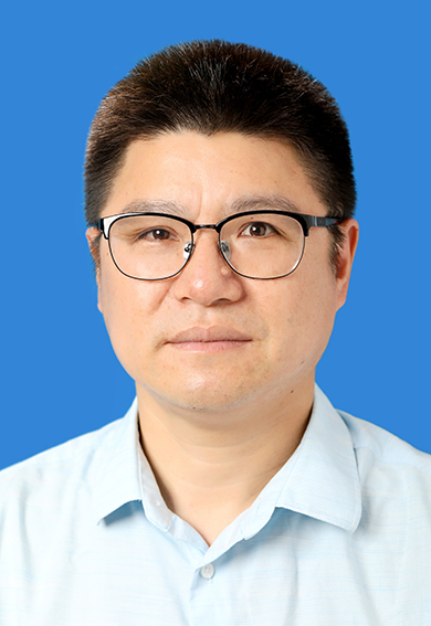 Cao-Wei Sheng