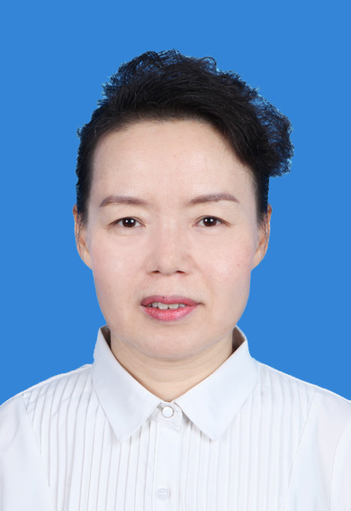 Jianying Guo