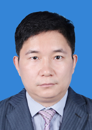 Jianmin Zhang